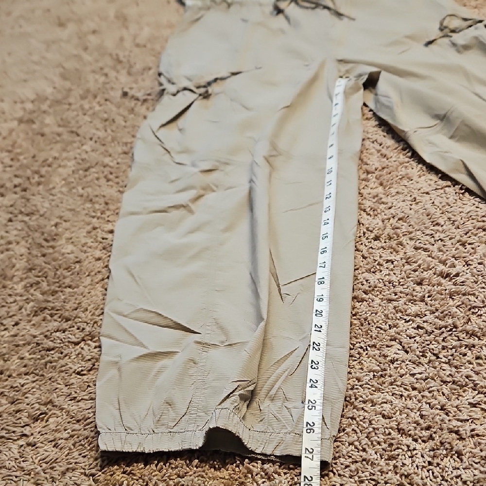 Free People Movement Backpacker Onesie - Picture 9 of 14